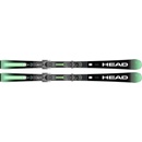 HEAD SUPERSHAPE e-MAGNUM SW 24/25