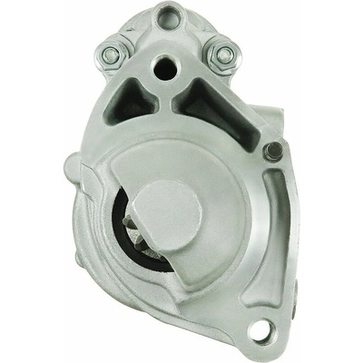 Startér AS-PL S6286S