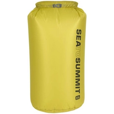 SeaToSummit Ultra-Sil nano 13 l