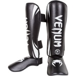Venum Challenger standup shin guards xl