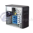 Supermicro SYS-5037C-I