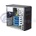 Supermicro SYS-5037C-I