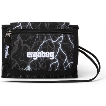 Ergobag black