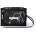 Ergobag black
