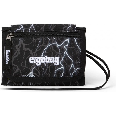 Ergobag black