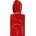 Giorgio Armani Si Passione Red Musk Flacon EDP 90 ml за жени