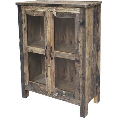Chic Antique Grimaud 75 x 35 x 100 cm