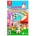 Just For Games Fantasy Friends (Switch)