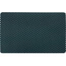 Max-Dywanik podložka pred kyvetu 90 x 60 x 1 cm