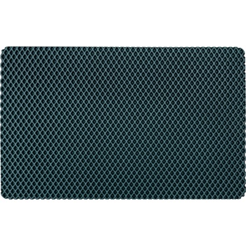 Max-Dywanik podložka pred kyvetu 90 x 60 x 1 cm