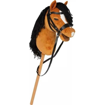 Hobby Horse koník na tyči Small Foot Melody