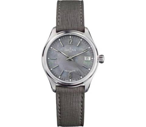 Davosa 166.190.55