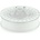 Extrudr Green-TEC PRO White - 1, 75 mm / 2500 g (9010241424016)