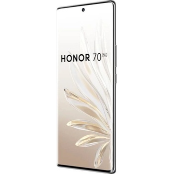 Honor 70 8GB/128GB