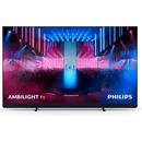 Philips 65OLED909