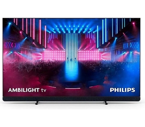Philips 65OLED909