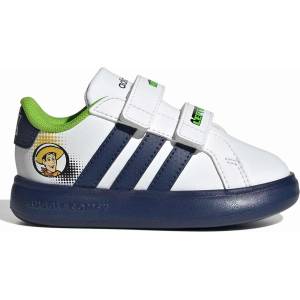 ADIDAS Обувки pixar toy story grand court 3.0 bubble