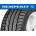 Semperit SPEED-LIFE 2 215/45 R17 87V