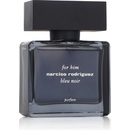 Narciso Rodriguez For Him parfém pánský 50 ml