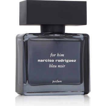 Narciso Rodriguez For Him parfém pánský 50 ml