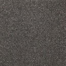 Lano Sparkle 413 Hnedá metráž 4 m