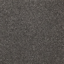 Lano Sparkle 413 Hnedá metráž 4 m