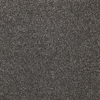 Lano Sparkle 413 Hnedá metráž 4 m