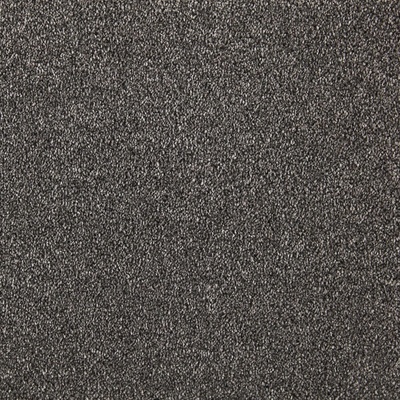 Lano Sparkle 413 Hnedá metráž 4 m