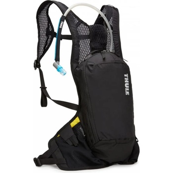 Thule Vital 3L Цвят: черен