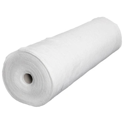 Geotextilie Geotex 200 g , cena za m2