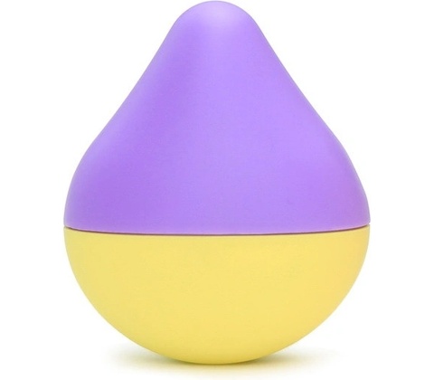 Iroha Fuji Lemon mini