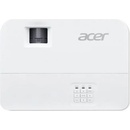 Projektory Acer H6815BD