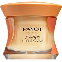 Payot My Payot Creme Glow Vitamínový gél 50 ml