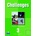 Challenges 3 Patricia Mugglestone