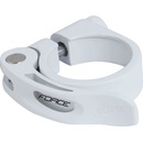 Force C4.4 34,9 mm rýchloupínak