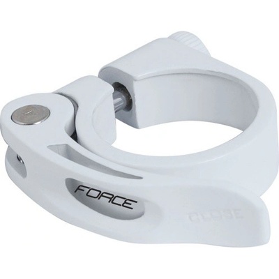 Force C4.4 34,9 mm rýchloupínak