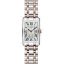 Longines L5.512.5.71.7