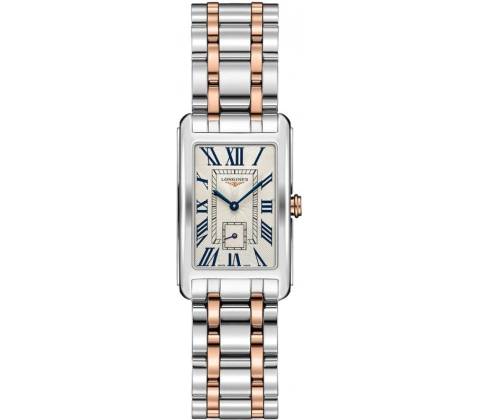 Longines L5.512.5.71.7