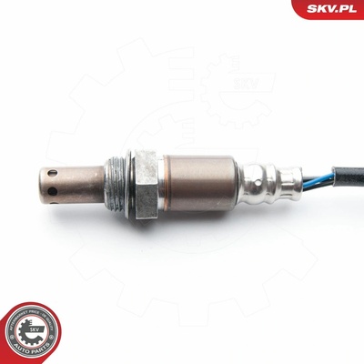 Lambda sonda ESEN SKV 09SKV107 09SKV107