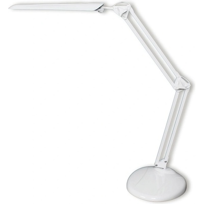 Top Light 1340