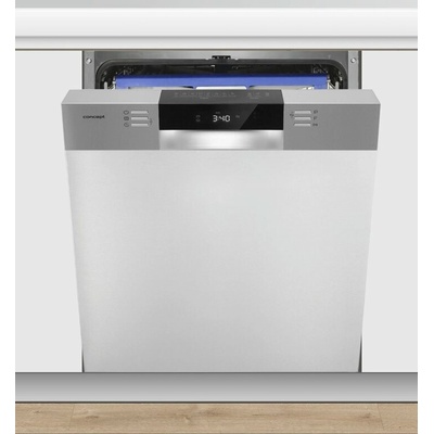 Concept MNV3460