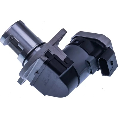 DENCKERMANN AGR ventil DCR E400106