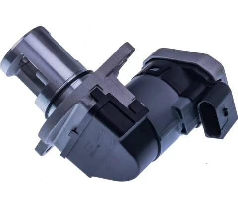 DENCKERMANN AGR ventil DCR E400106