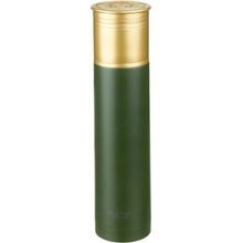 Jack Pyke Patrona nerezová 750 ml