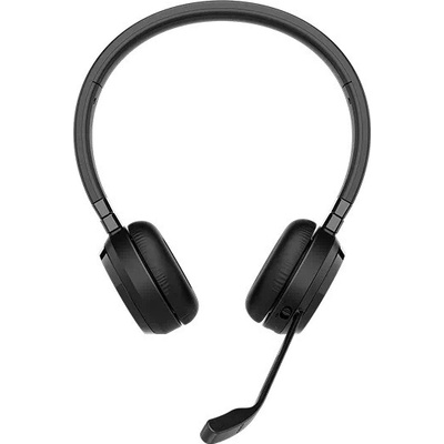 Jabra Evolve 65 TE USB-A UC Stereo