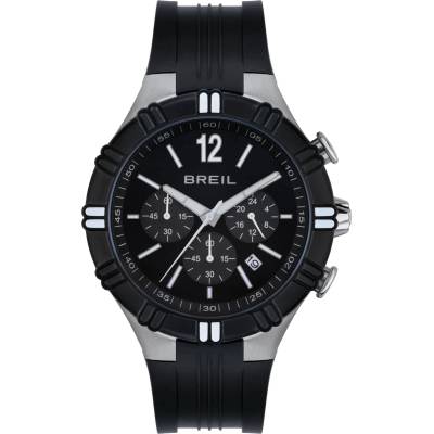 Breil Мъжки часовник Breil TW1984 (TW1984)