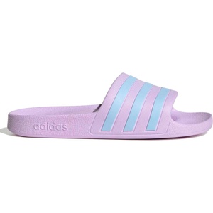ADIDAS Джапанки Adilette Aqua (IH8999)