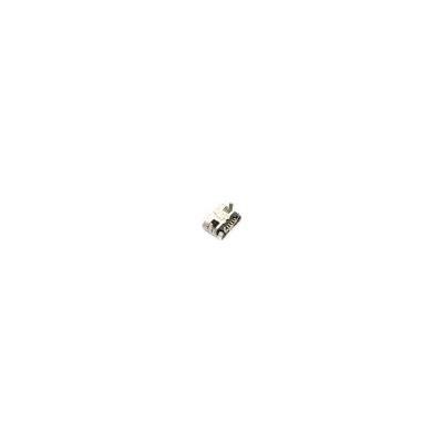 originální microUSB konektor Lenovo A10-70 Tab 2