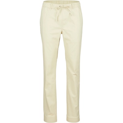 Stoic Мъжки ежедневен панталон Stoic Hemp53 MMXX. Pants Casual trousers - Taupe White - размер 4XL (216-6093-0317)