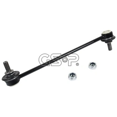 Tyč nebo vzpěra stabilizátoru GSP S050132 | Zboží Auto